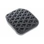 VAICO V20-2595 BRAKE PEDAL PAD