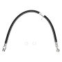 Dynamic Friction 350-13035 Brake Hose