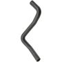 Dayco 71203 Radiator Hose