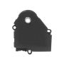 AC DELCO BCVC-15-73597 Actuator-Air In