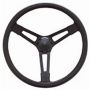 GRANT GRT675 15in Steel 3-1/8in Dish