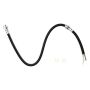 Dynamic Friction 350-47276 Brake Hose