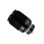 Bilstein 40303444 B3 OE Replacement (Air) - Air Suspension Spring