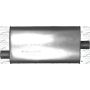 Davico Mfg 816998 Direct fit Muffler
