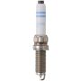 Bosch 8169 Bosch OE Fine Wire Double Platinum Spark Plug
