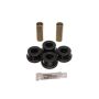 Energy Suspension 68-73 Nissan 510 Black Front End Links