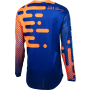 Answer 447963 Arkon Jerseys