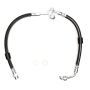 Dynamic Friction 350-80034 Brake Hose