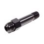 FRAGOLA FRG481714-BL 12AN x 1/2npt Oil Press. Inlet Fitting