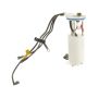 Bosch 67327 Bosch Fuel Pump Module Assembly