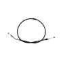 All Balls Racing 45-2144 19-20 Yamaha YZ250F Cable - Clutch