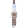 Bosch 8171 Bosch OE Fine Wire Double Platinum Spark Plug