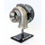 HKS GT4950-BB V Band A/R 0.72 Turbo Kit