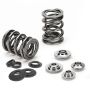 Supertech SPRK-TS1015-SUB4-STI Subaru EJ20/25 64lbs/36mm Dual Spring Kit