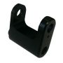 TRIPLE X RACE COMPONENTS TXRSC-SU-0405 Birdcage Flag Only For Sprint Car Cages