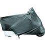 BikeMaster 107531 Covermax Small Cover For 50cc
