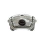 PowerStop L6031 Autospecialty By PowerStop Replacement Brake Caliper