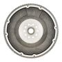 Exedy FWFMC445 OEM Replacement Flywheel; FORD