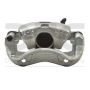Dynamic Friction 331-53005 Brake Caliper
