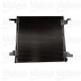 Valeo 817458 1999-2003 Mercedes-Benz ML320 Condenser