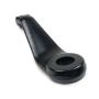 Tuff Country 70203 78-79 Ford F-150 4wd Drop Pitman Arm