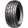 MICHELIN XP27 270/65R18
