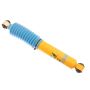 Bilstein 24014120 B6 4600 - Suspension Shock Absorber