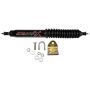 Skyjacker 8175 Steering Stabilizer Single Kit