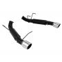 Flowmaster 817516 Outlaw Series™ Axle Back Exhaust System
