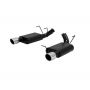 Flowmaster 817588 American Thunder Axle Back Exhaust System