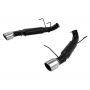 Flowmaster 817592 Outlaw Series™ Axle Back Exhaust System