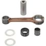 Hot Rods 8726 99-21 Yamaha YZ 250 250cc Connecting Rod Kit