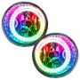 Oracle Lighting 8176-333 SMD Fog Lights, ColorSHIFT