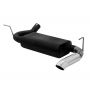 Flowmaster 817693 Force II Axle Back Exhaust System