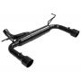 Flowmaster 817752 Outlaw Series™ Axle Back Exhaust System