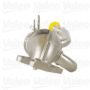 Valeo 817754 2004-2005 Volkswagen Passat EGR Valve