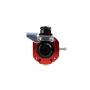 AEROMOTIVE AFS13106 LT-1 EFI Rail Mount Regulator