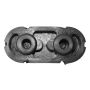 AP Exhaust 8177 Exhaust Hanger
