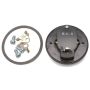 Edelbrock 1996 Choke Cap for 1904/1905/1906/1910