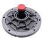 New 7-Bolt PG Pump Kit w/Gasket & O-Ring