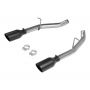 Flowmaster 817850 American Thunder Axle Back Exhaust System