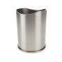 DART DRT32110211 Replacement Sleeve - 9.025 Deck 4.125