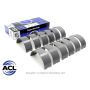 ACL 6B1105P-STD 0 Engine Connecting Rod Bearing Set