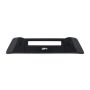 Body Armor 4x4 SU-19340 19-21 Subaru Forester HiLine Front Winch Bumper