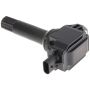 NGK U5359 (49127) Ignition Coil