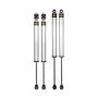 Carli AS-DLVLSPKG-CS20IFP-A Shock Absorbers