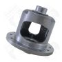 Yukon Gear & Axle YC GM12P-DG-3 Yukon Gear Dura Grip Case / GM 12 Bolt Car / 3 Series