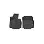 WEATHERTECH WEA4415161 Black Front FloorLiner