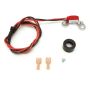 PERTRONIX IGNITION PRT91849 Igniter II Conversion Kit Bosch 4-Cylinder