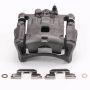 PowerStop L5304 Autospecialty By PowerStop Replacement Brake Caliper